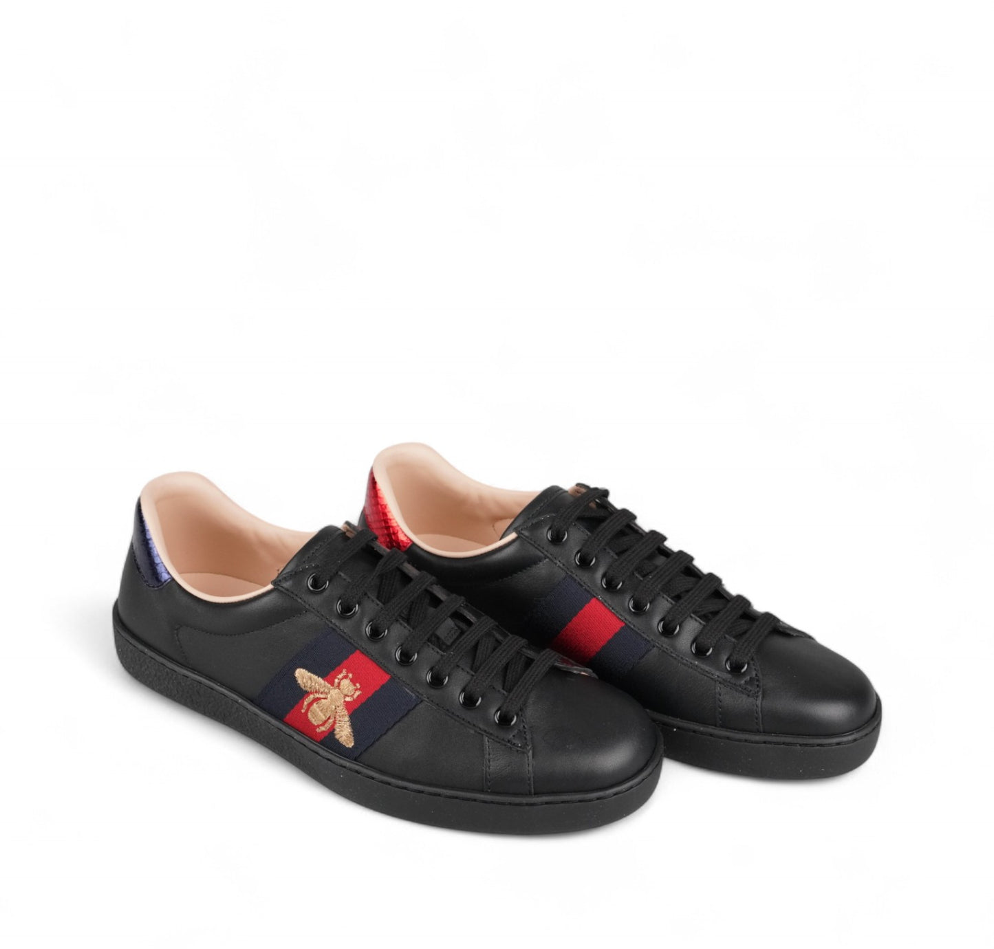 Sneakers Ace Bee