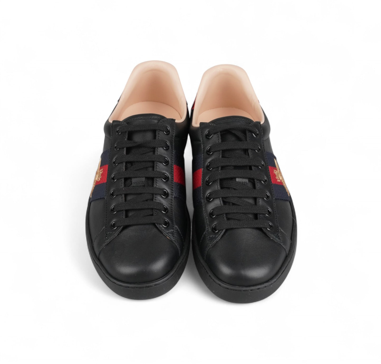 Sneakers Ace Bee