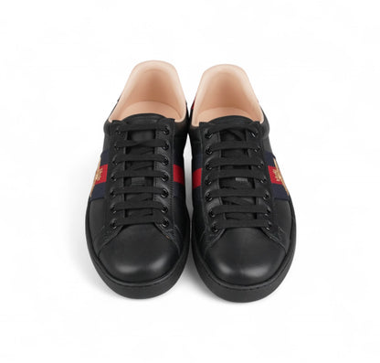 Sneakers Ace Bee
