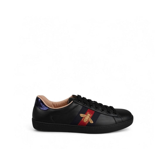 Sneakers Ace Bee