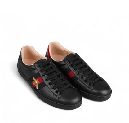 Sneakers Ace Bee