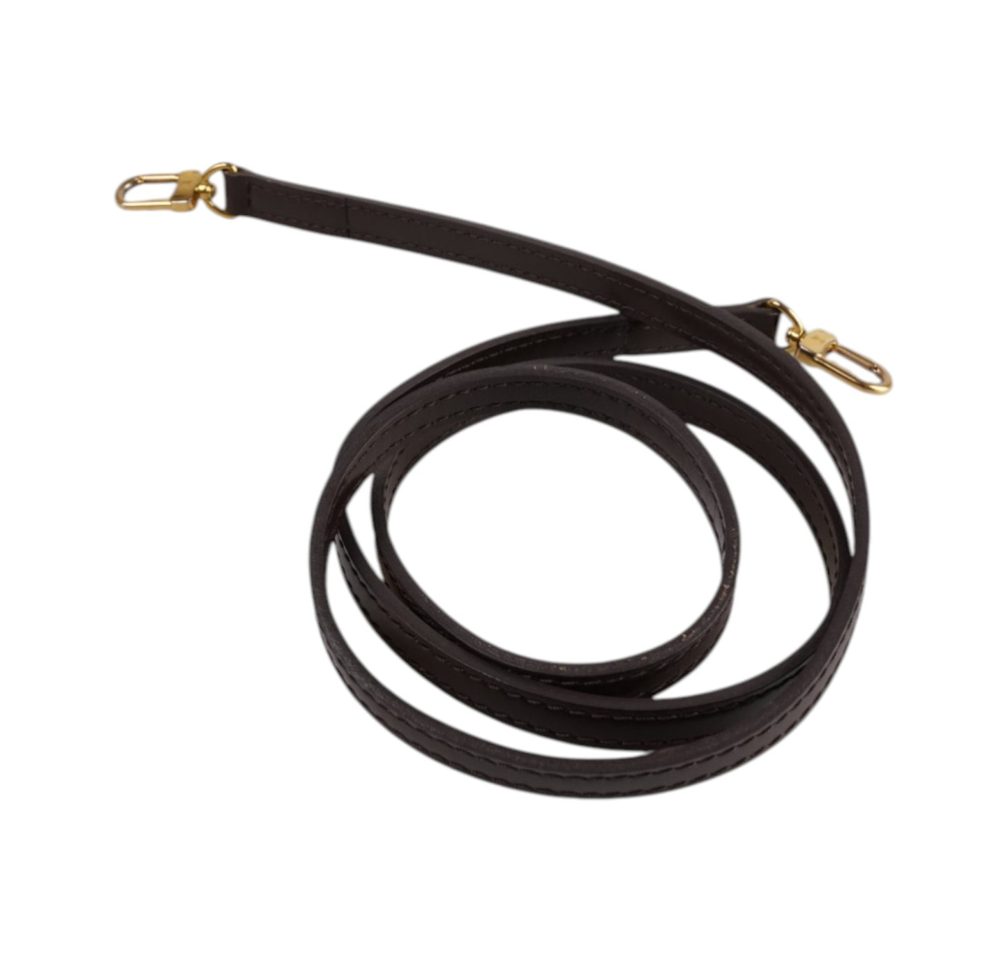 Alma BB Damier Ébène