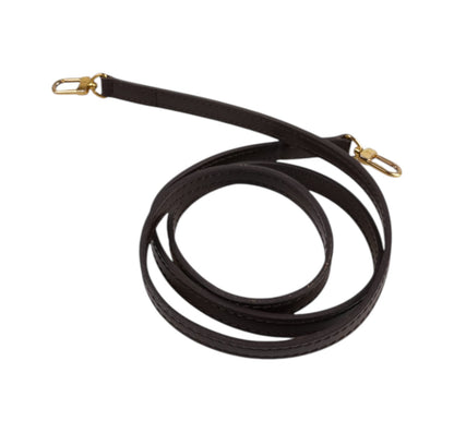 Alma BB Damier Ébène