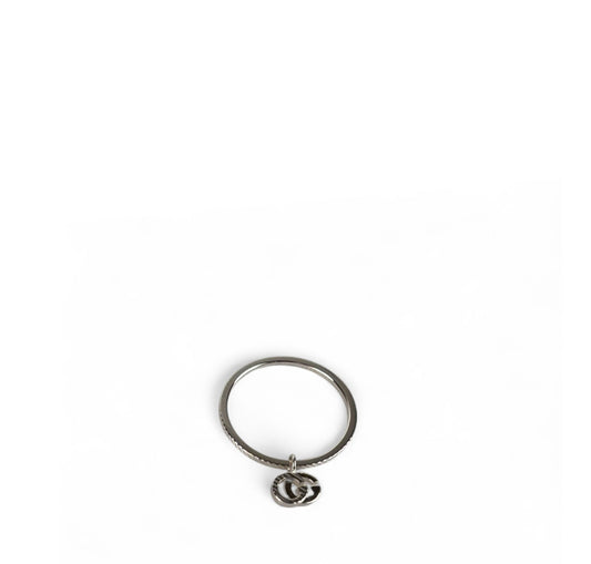 Icon GG Oro 18kt