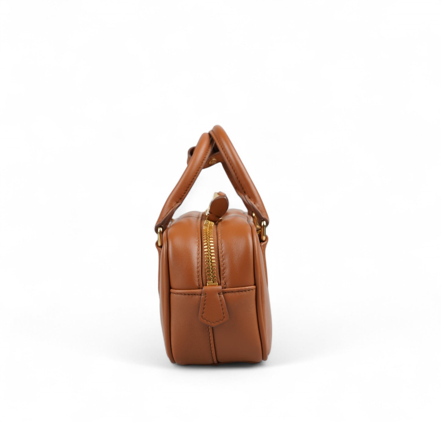 Arcadie Cognac