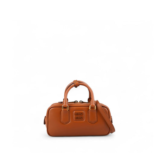 Arcadie Cognac