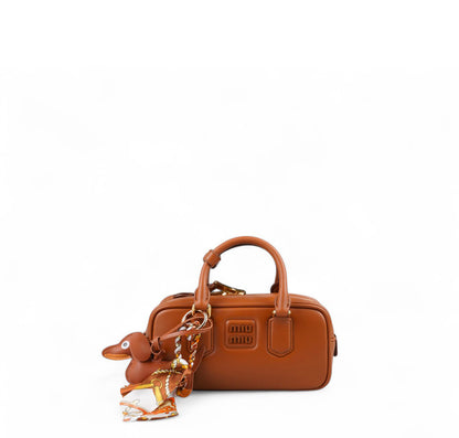Arcadie Cognac