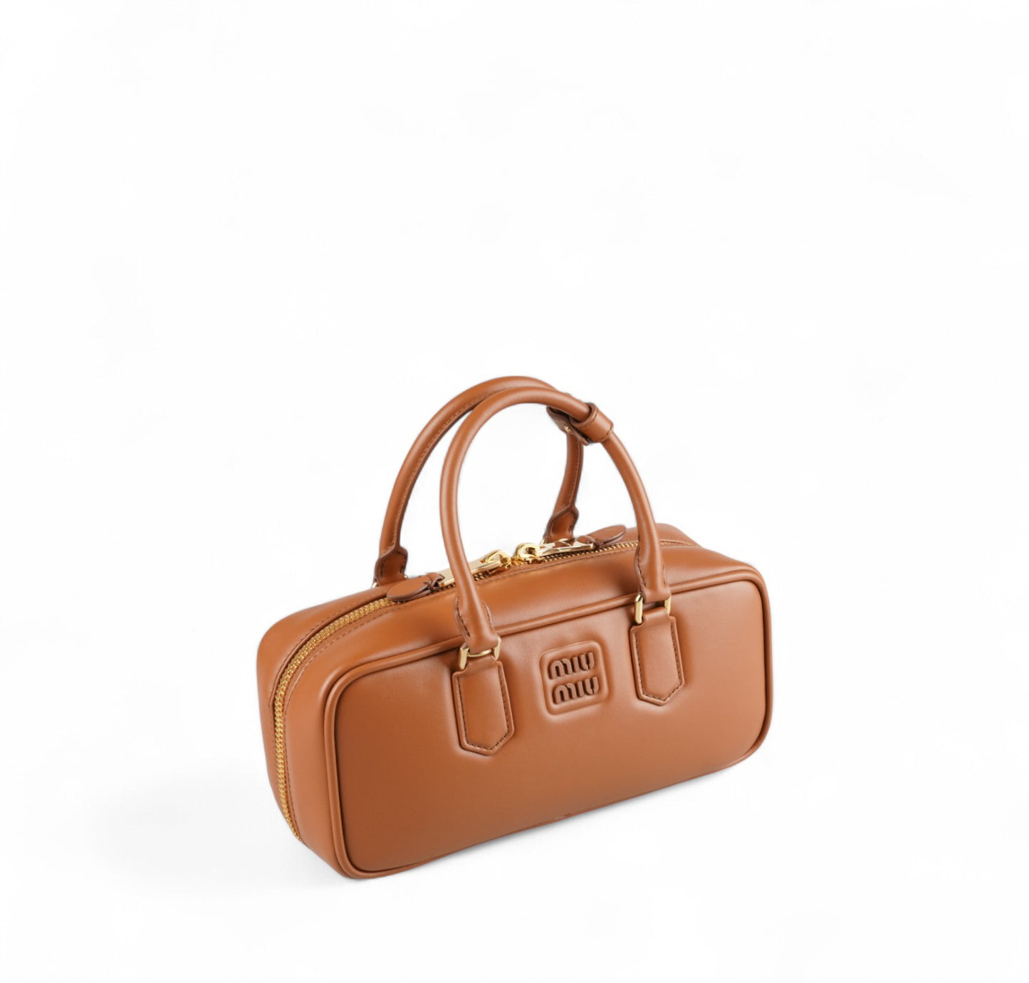 Arcadie Cognac
