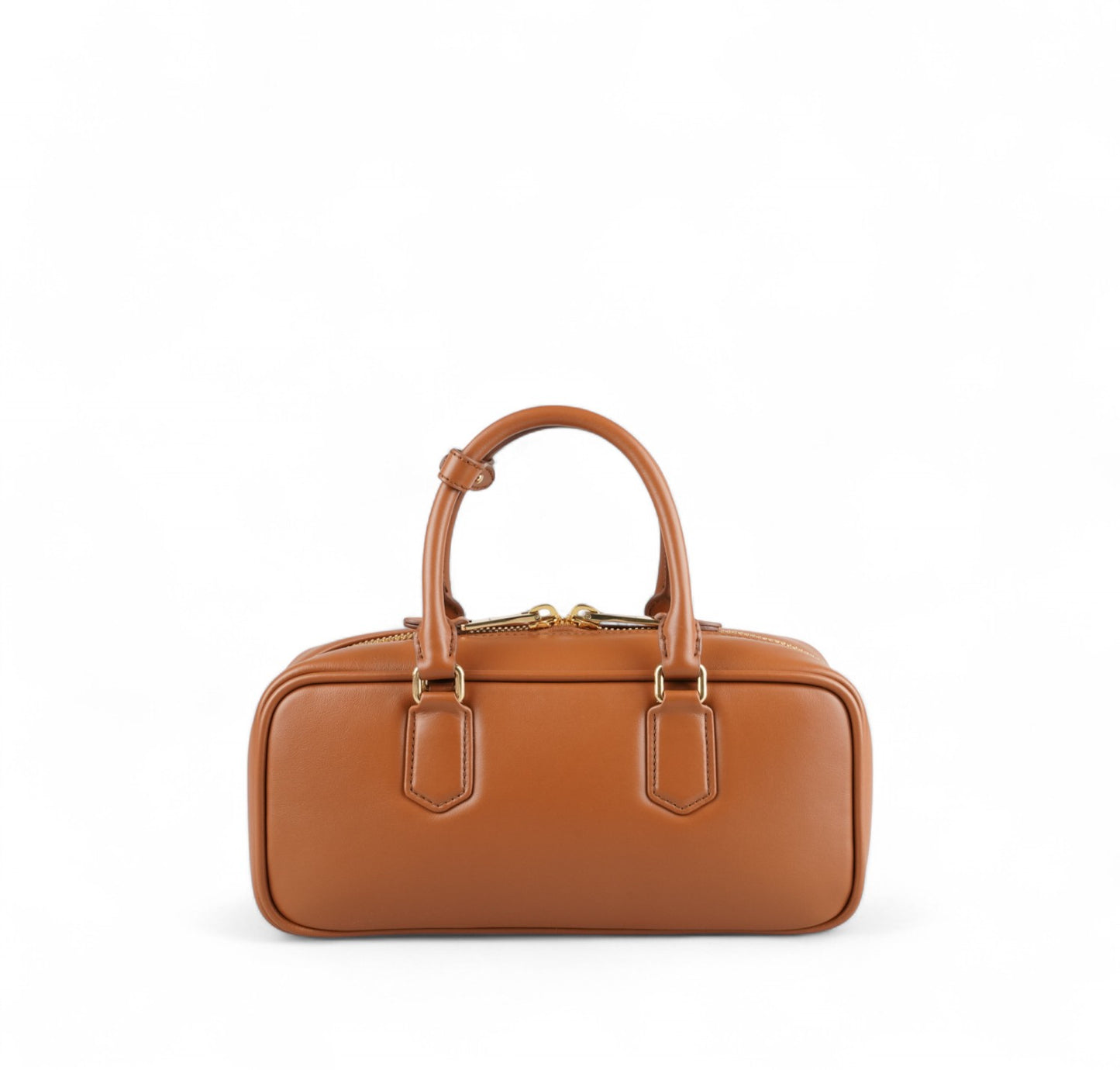 Arcadie Cognac