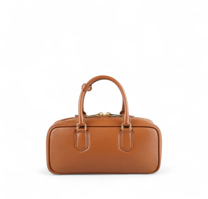 Arcadie Cognac