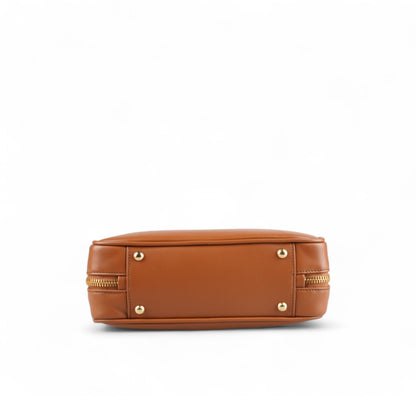 Arcadie Cognac