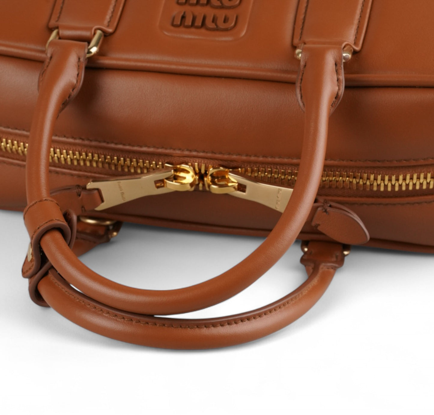 Arcadie Cognac