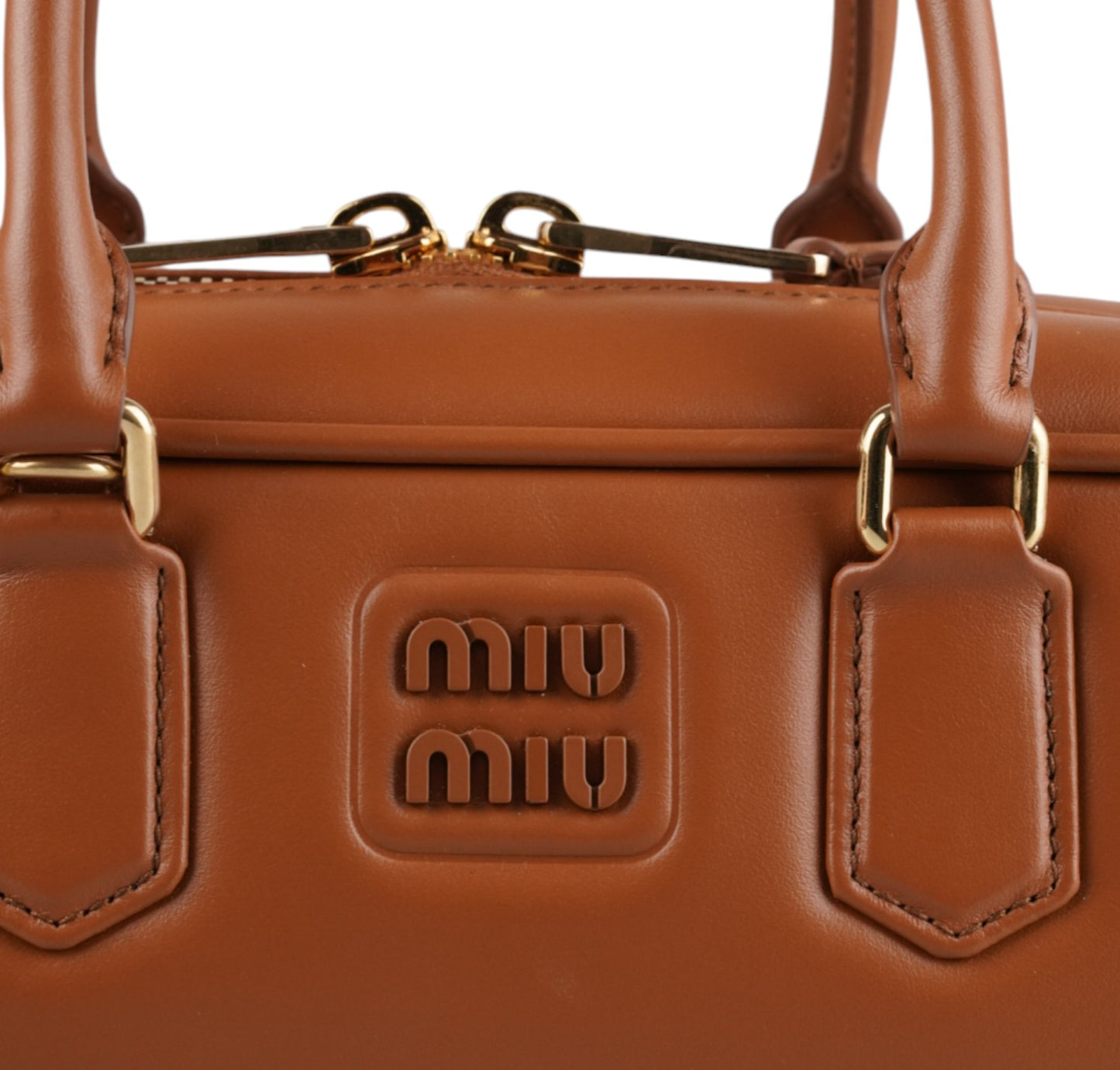 Arcadie Cognac