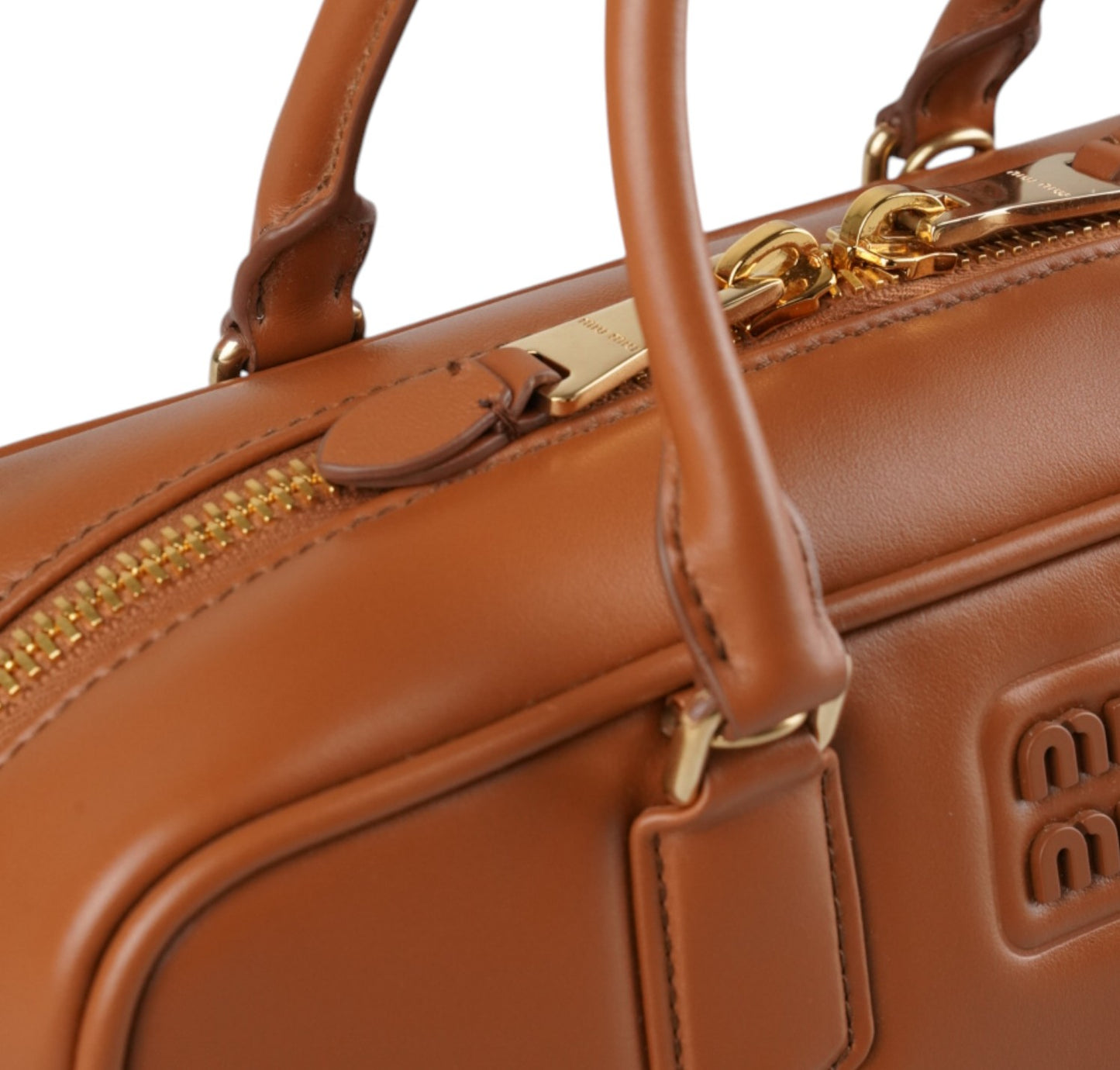 Arcadie Cognac