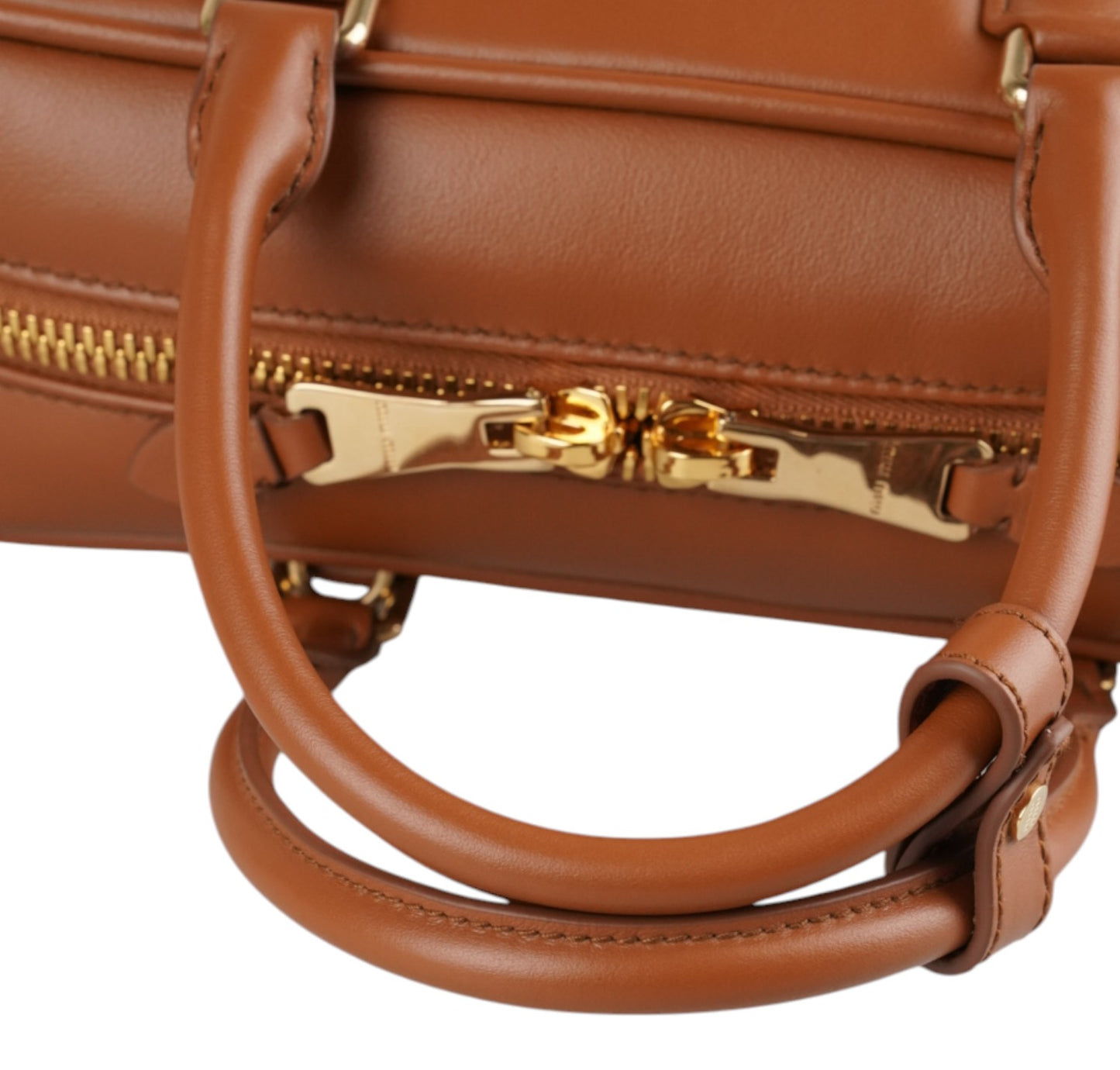 Arcadie Cognac