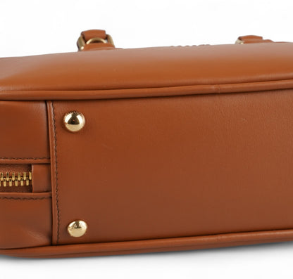 Arcadie Cognac