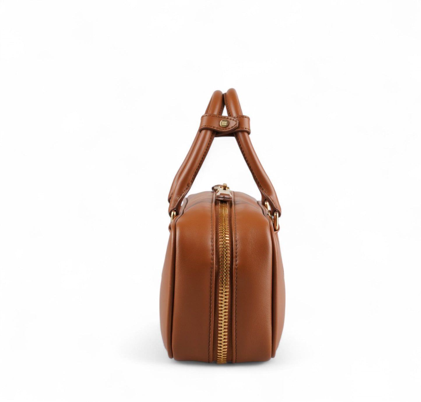 Arcadie Cognac