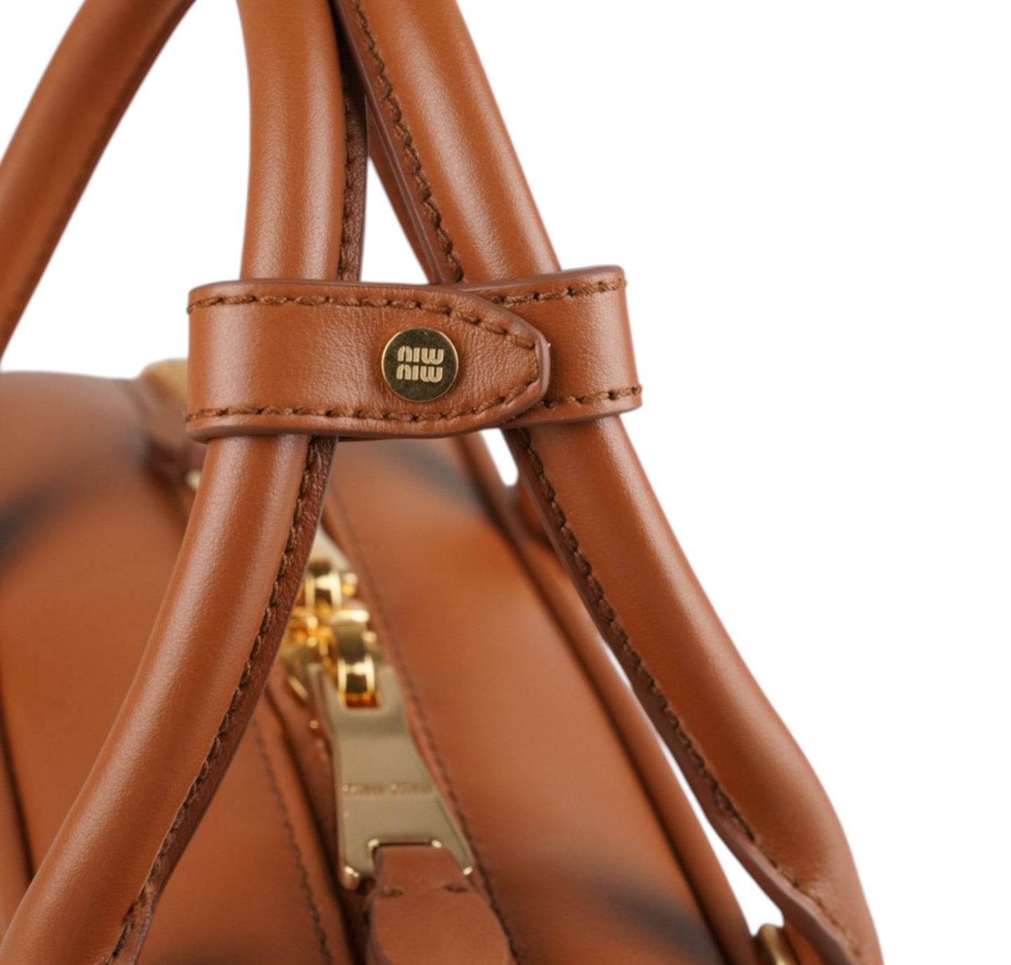 Arcadie Cognac
