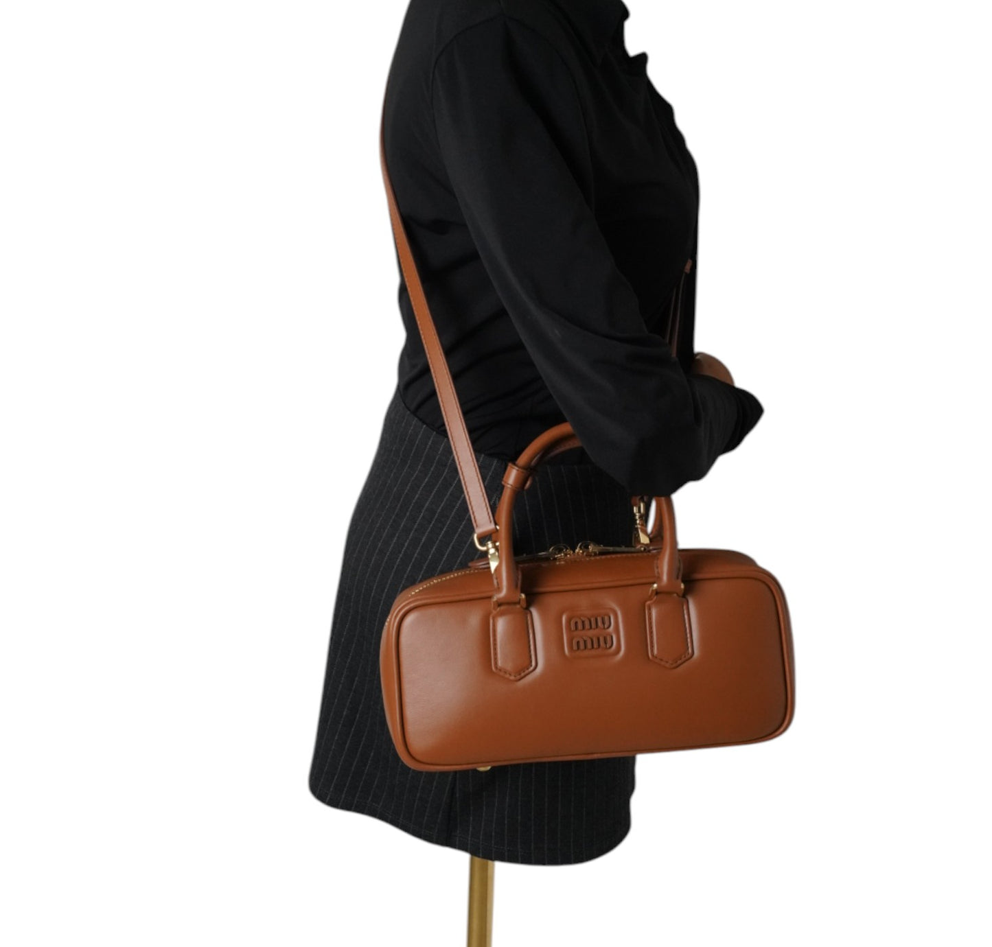 Arcadie Cognac