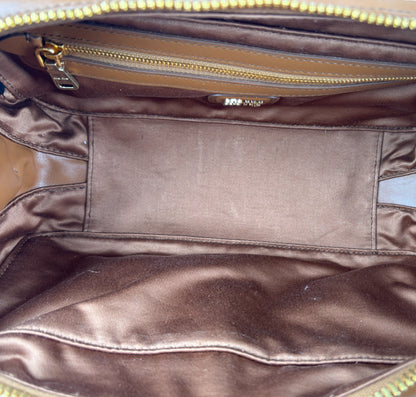 Arcadie Cognac