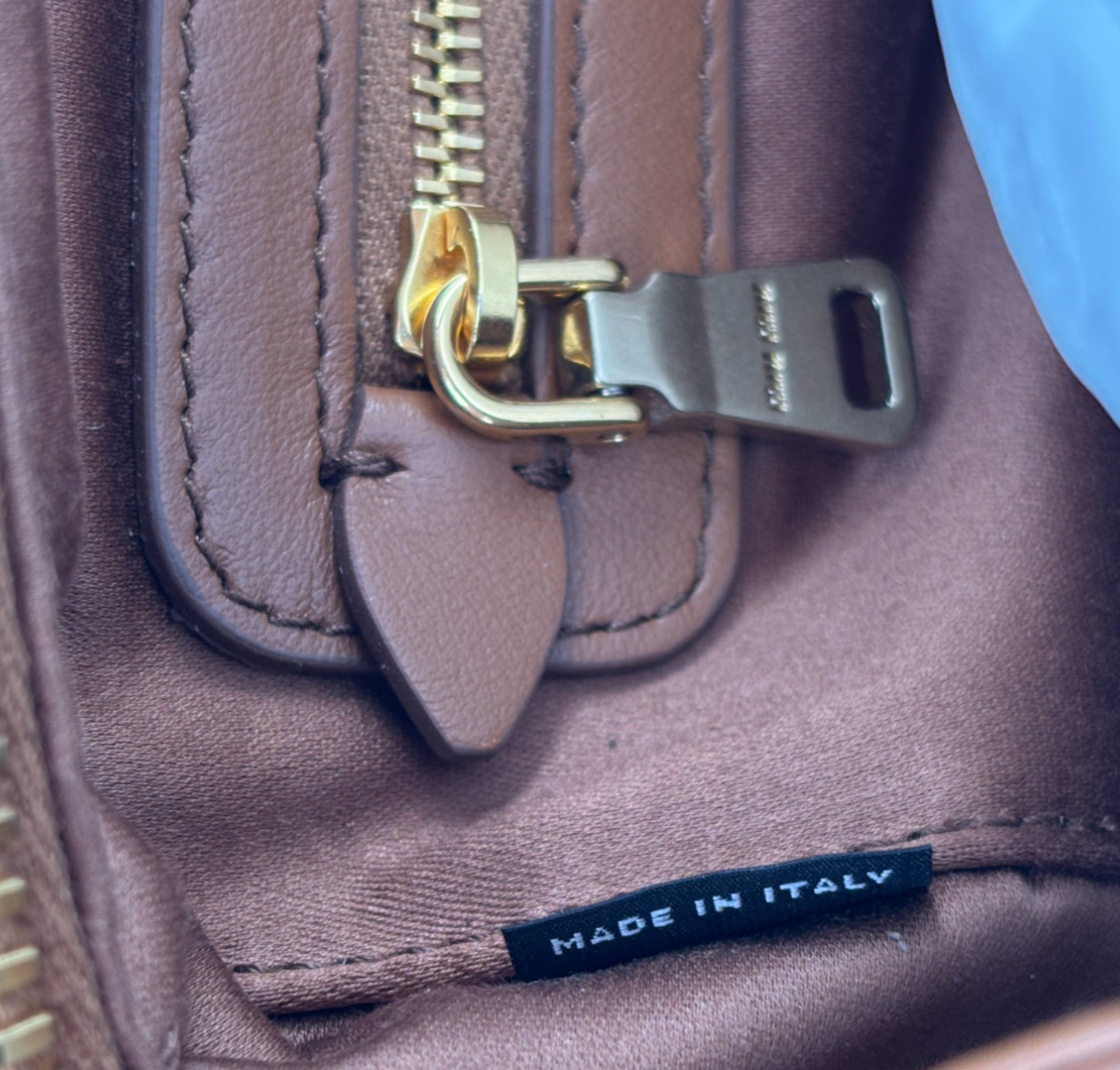 Arcadie Cognac