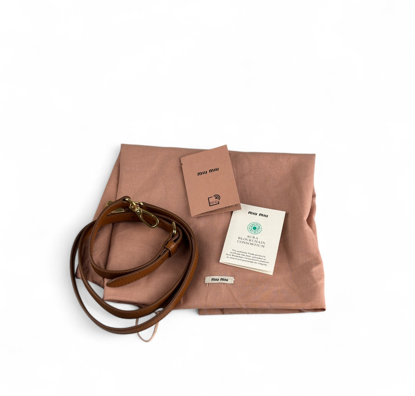 Arcadie Cognac