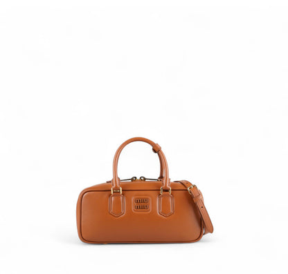 Arcadie Cognac