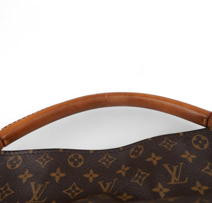 Artsy MM Monogram