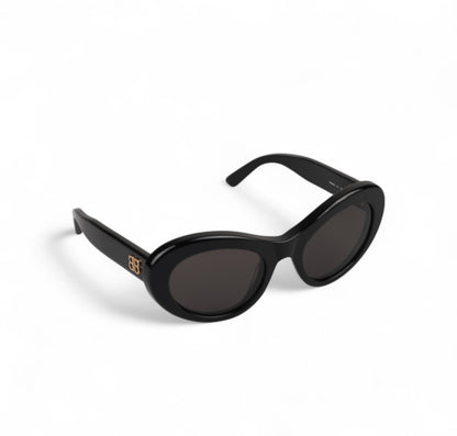 BB Cat Eye