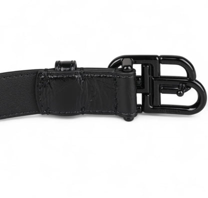 Cintura BB Logo 75