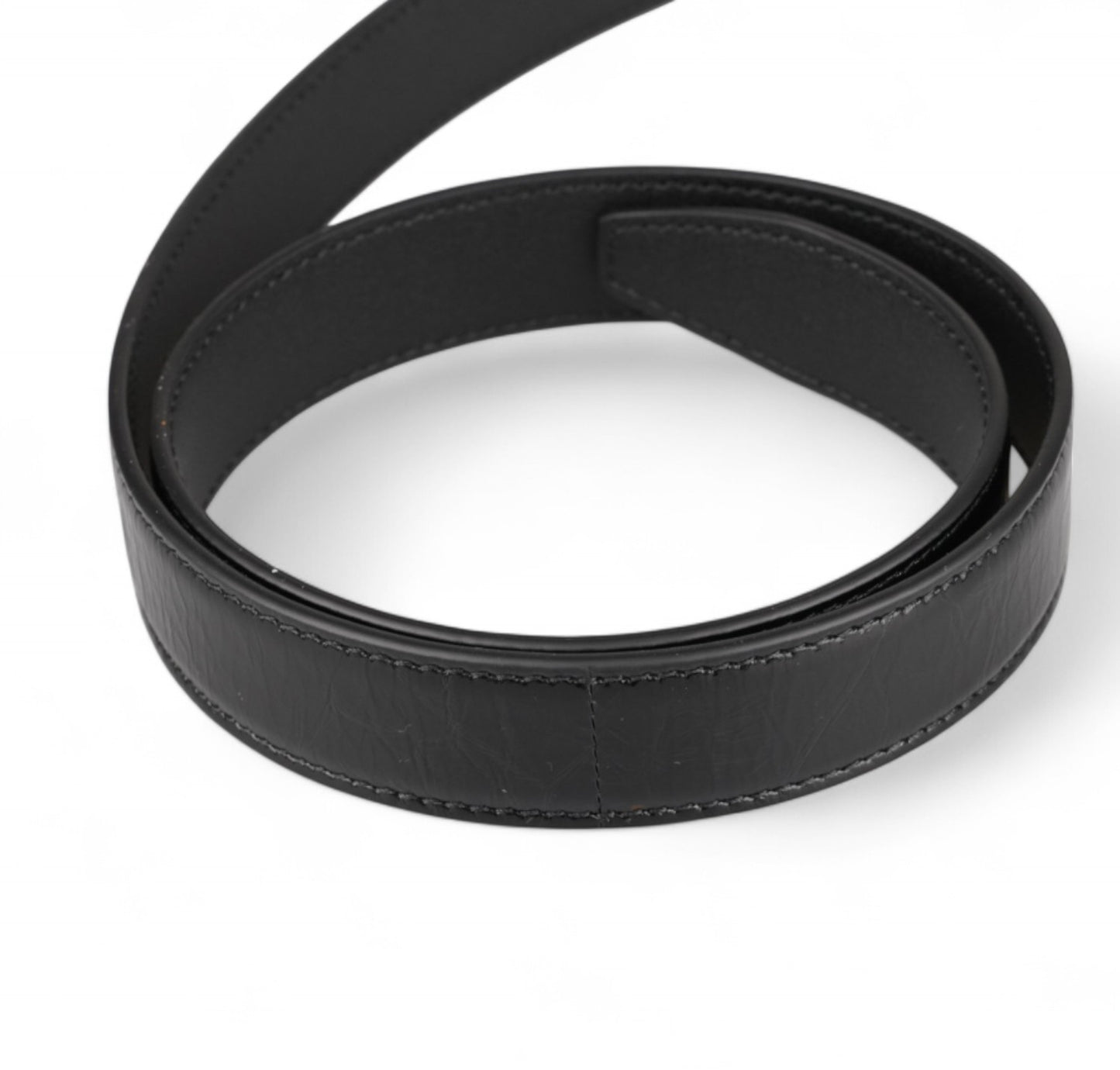Cintura BB Logo 75