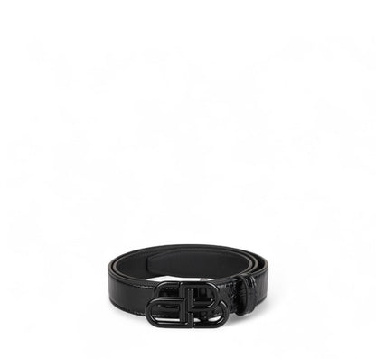 Cintura BB Logo 75