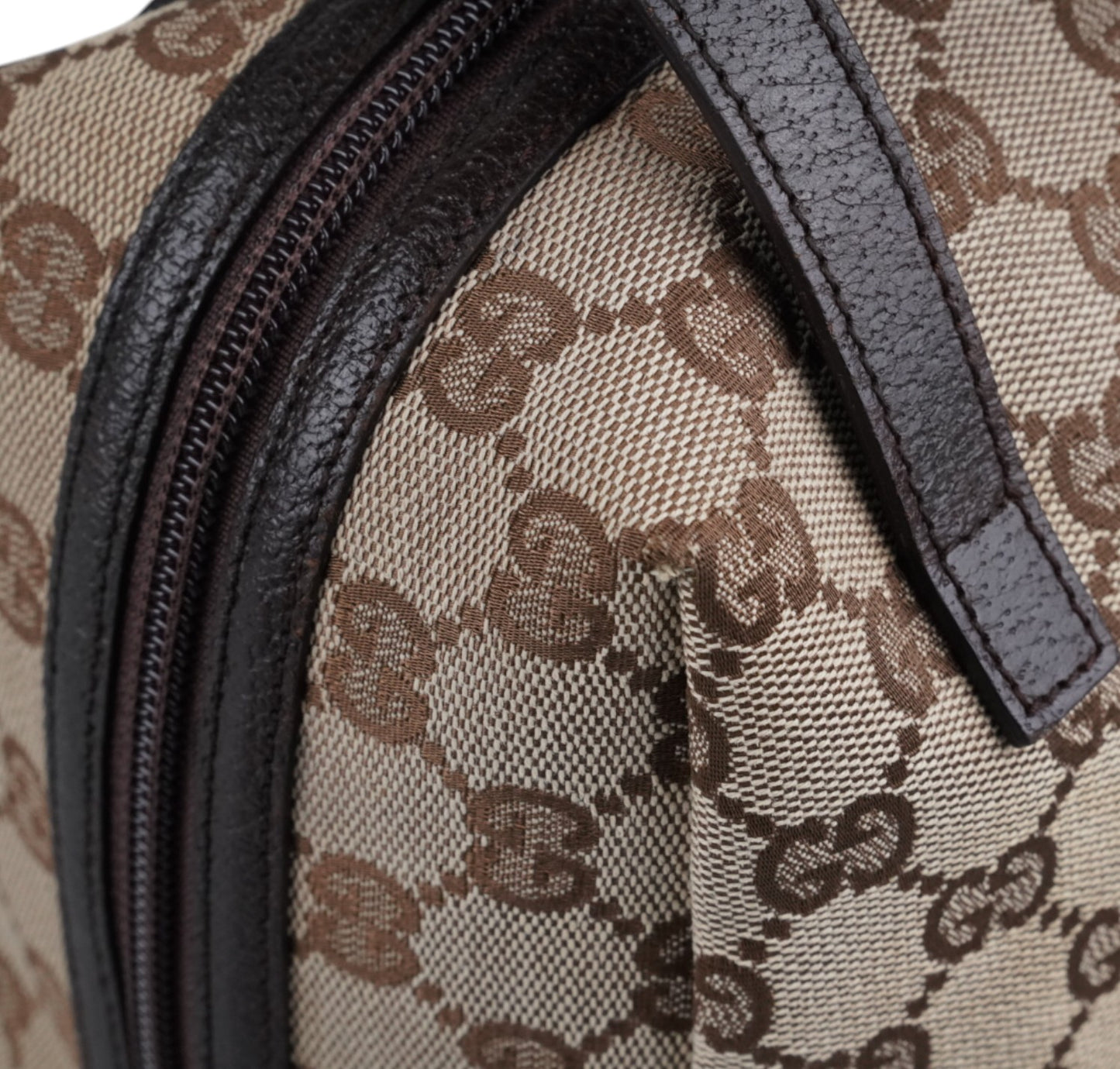 Balthus GG Monogram
