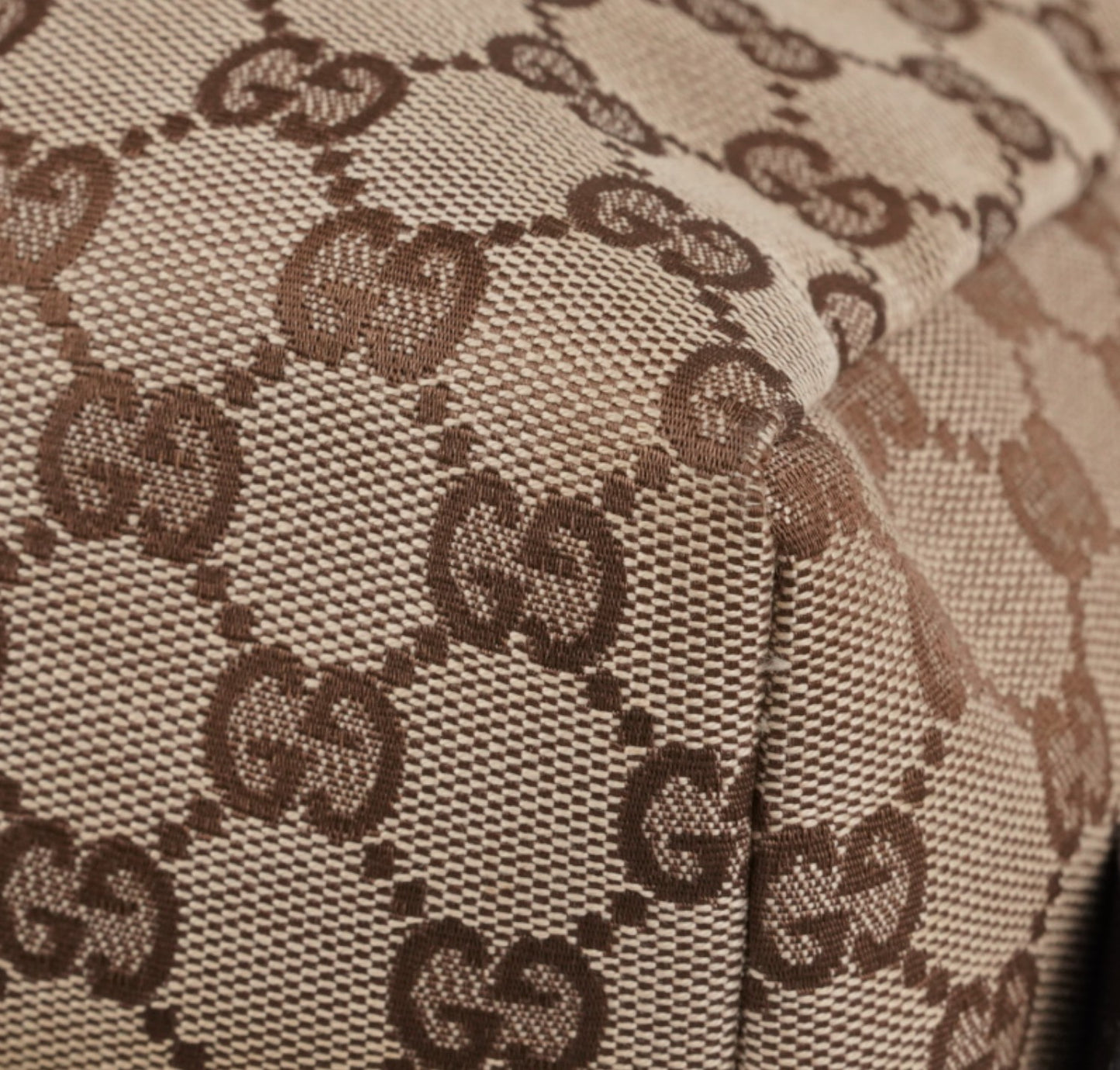 Balthus GG Monogram
