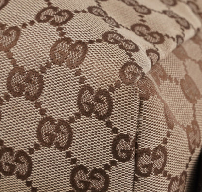 Balthus GG Monogram