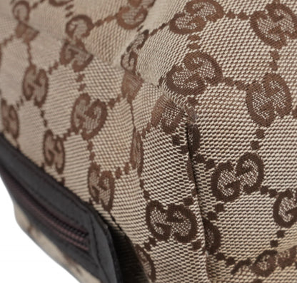 Balthus GG Monogram