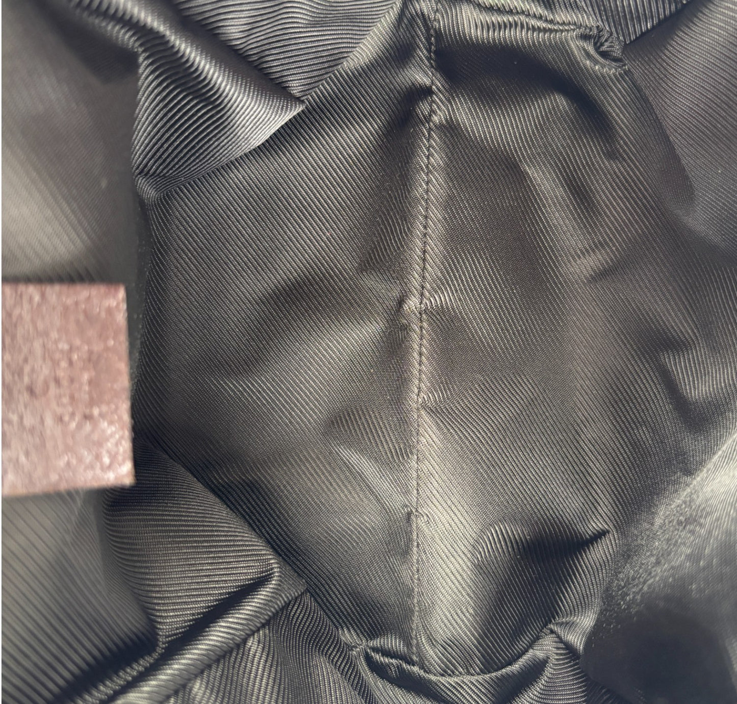 Balthus GG Monogram