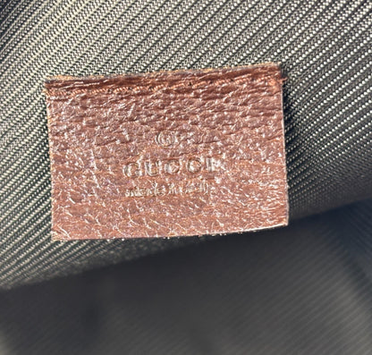 Balthus GG Monogram