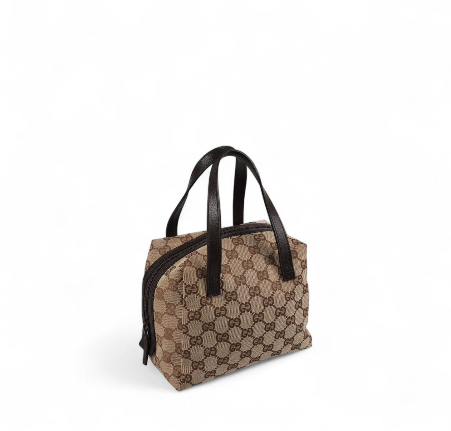 Balthus GG Monogram