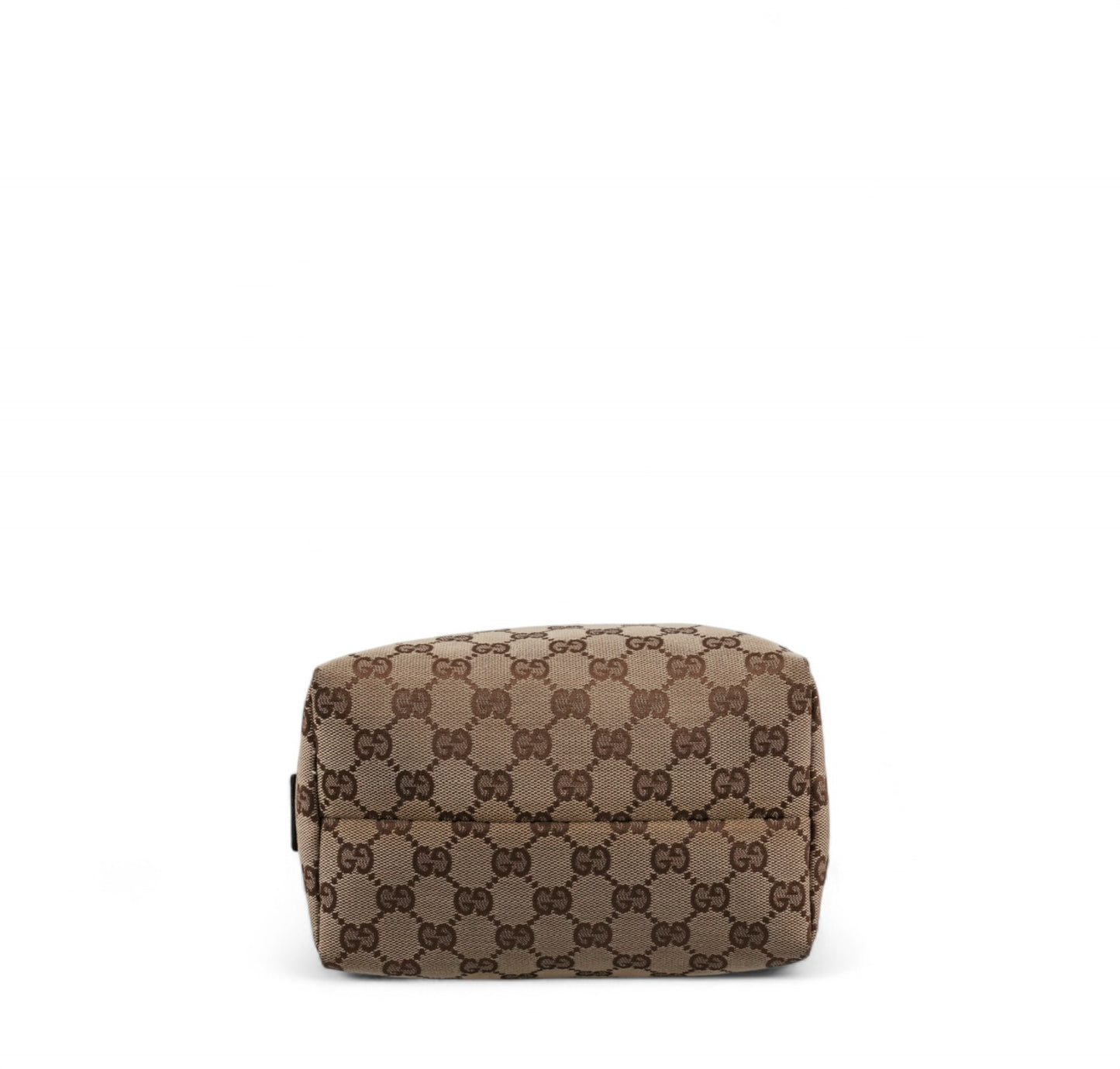 Balthus GG Monogram