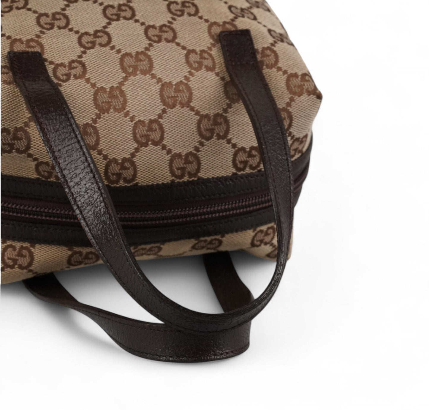 Balthus GG Monogram