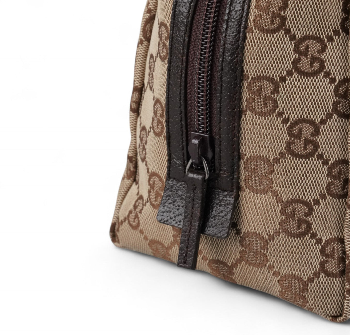 Balthus GG Monogram