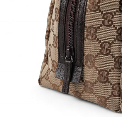 Balthus GG Monogram