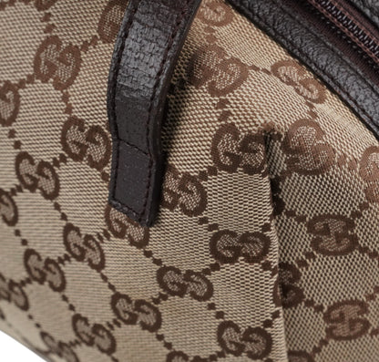 Balthus GG Monogram