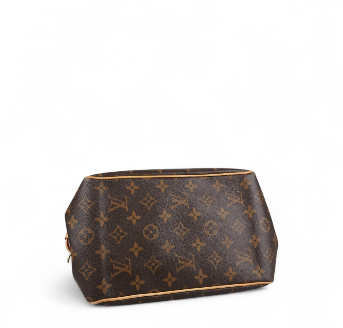 Batignolles PM Monogram