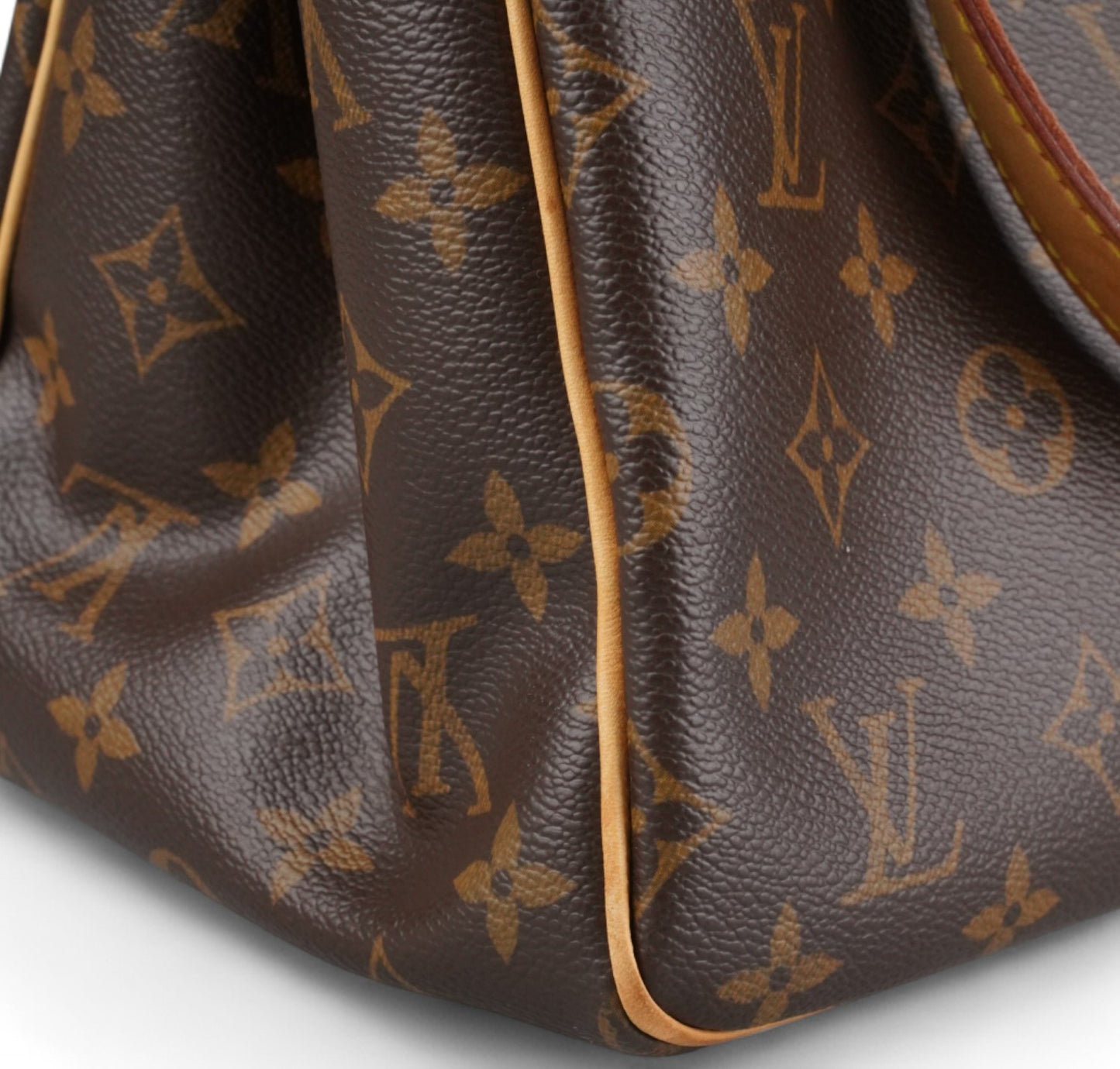 Batignolles PM Monogram