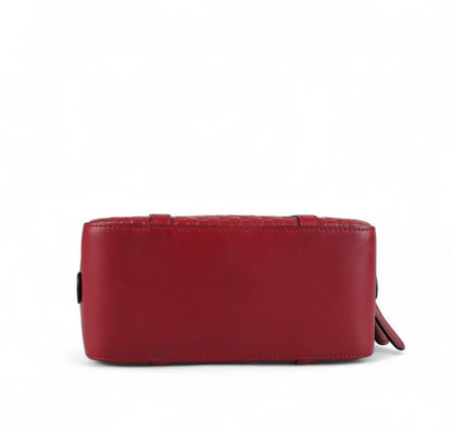 Bauletto GG Microguccissima