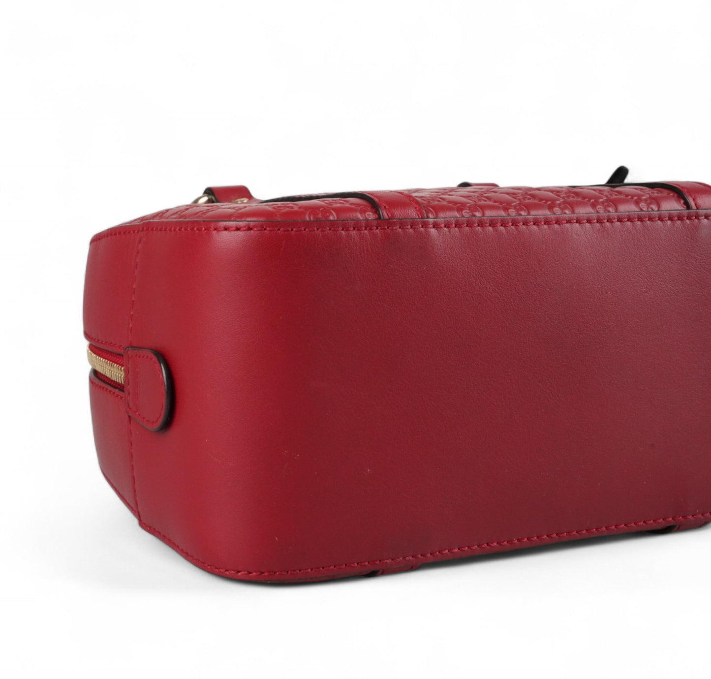 Bauletto GG Microguccissima