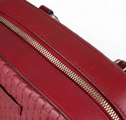 Bauletto GG Microguccissima