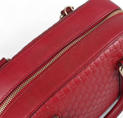 Bauletto GG Microguccissima